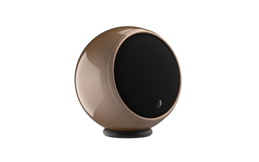 [THOM002414] GALLO ACOUSTICS GM1BR Diffusore Micro bronzo