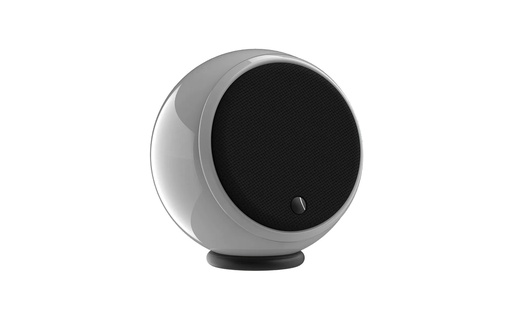 [THOM002425] GALLO ACOUSTICS GMSEUG Diffusore Micro SE grigio urbano