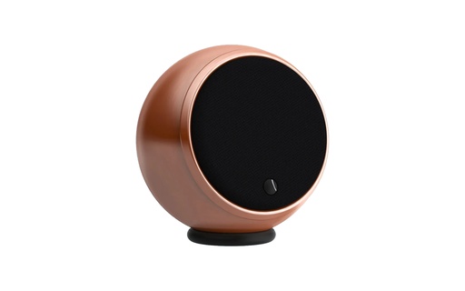 [THOM002432] GALLO ACOUSTICS GMSELUCO Diffusore Micro SE rame