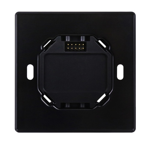 [THOM002734] HDL M/PCI.1-A Interfaccia alimentazione EU