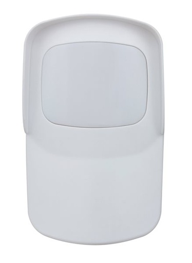 [THOM002776] HDL M/WS05.1-A Sensore per esterni con montaggio a parete