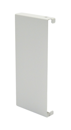 [TGES002120] IDKAV IDK WC-3S Accessorio opzionale per apparati NJR Wall