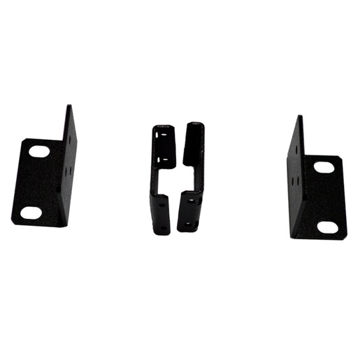 [TGES000969] IDKAV IDK RM-44D Montaggio rack