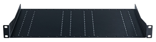 [TGES001627] IDKAV IDK RM-SFL Supporto da rack