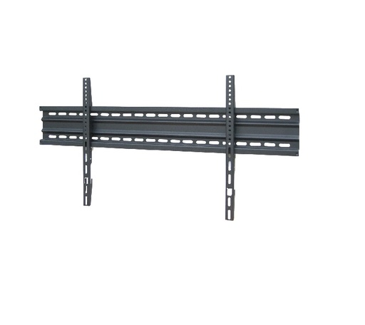 [TPLC001153] INVIDEO SOLUTIONS INVIDEO OM06139 Staffa fissa VESA 800x400