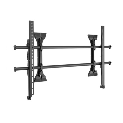 [TPLC000231] INVIDEO SOLUTIONS INVIDEO CHXSM1U Staffa fissa VESA 1000x600