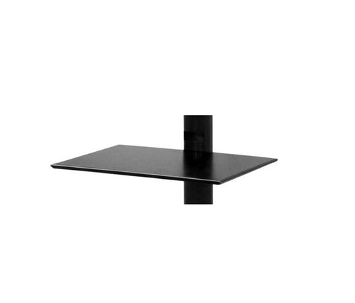 [TPLC001215] INVIDEO SOLUTIONS INVIDEO OM07077 Mensola opzionale per apparati