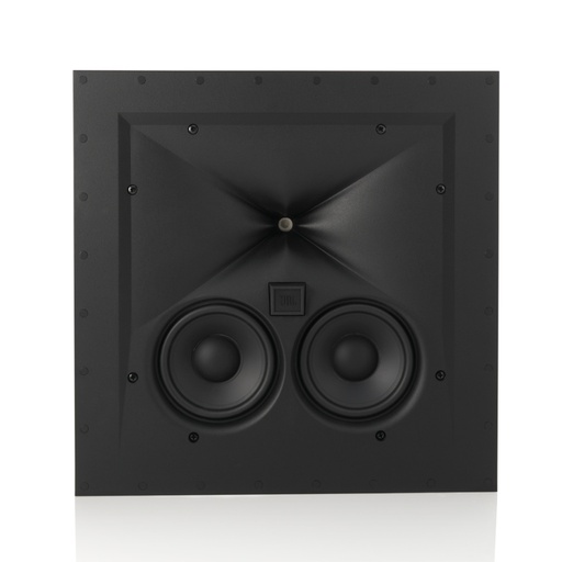 [THOM000987] JBL SYNTHESIS SCL-3 Diffusore LCR / surround da incasso