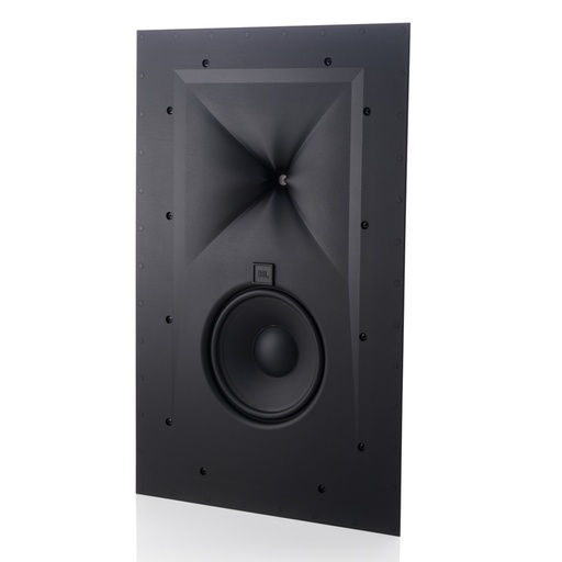 [THOM000853] JBL SYNTHESIS SCL-4 Diffusore LCR/Surround da incasso