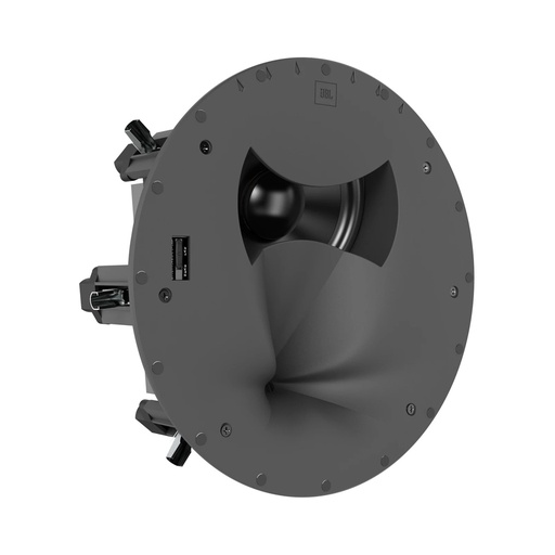 [THOM001831] JBL SYNTHESIS SCL-5 Diffusore a soffitto ad emissione disassata