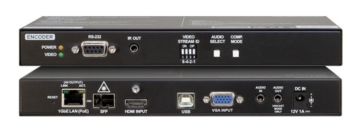[TGES001838] LIGHTWARE VINX-210AP-HDMI-ENC