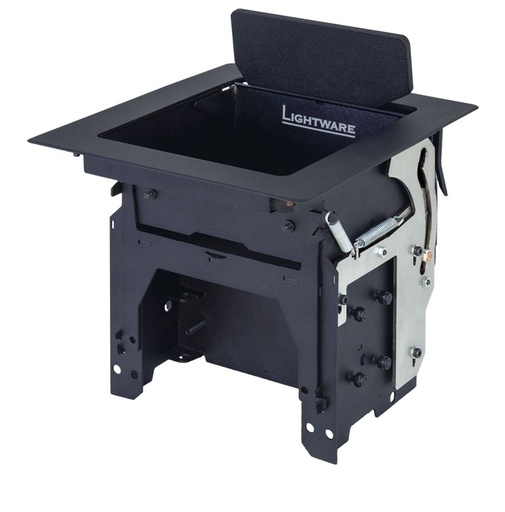 [TGES001863] LIGHTWARE TBX-M220-K Table Box