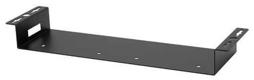 [TGES001973] LIGHTWARE UD Kit double Under desk mounting kit 221 mm