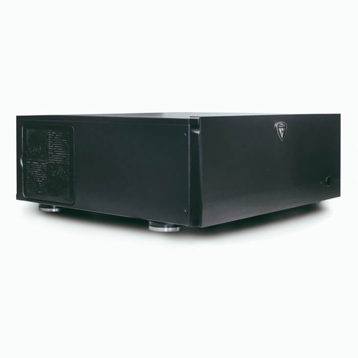 [THOM002569] MADVR ENVY PRO Processore video Home theatre 4K 8K HDR