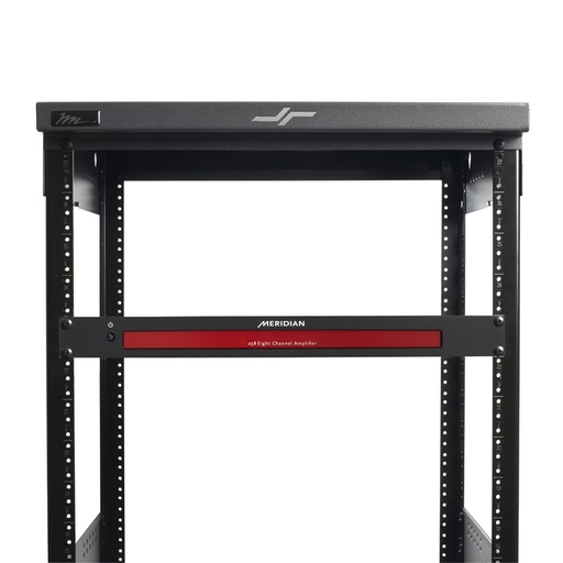 [THOM001493] MERIDIAN 258 Amplificatore finale a 8 canali