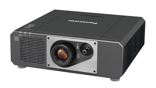 [TVDP001561] PANASONIC PT-FRQ50BEJ Proiettore Full Laser, 3840x2160, 5200lm