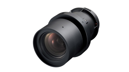 [TVDP000095] PANASONIC ET-ELS20 Ottica Standard