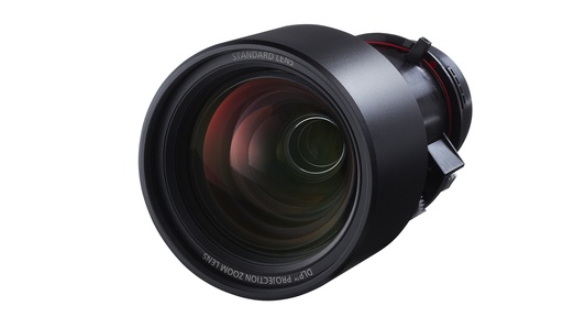 [TVDP000188] PANASONIC ET-DLE170 Ottica standard