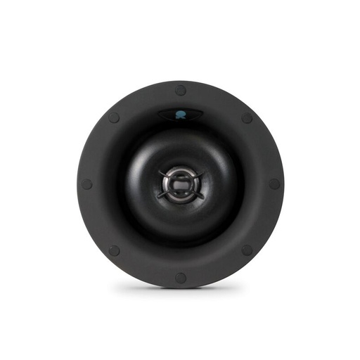 [THOM000319] REVEL CI C540 Diffusore incasso woofer 4" twitter 1"