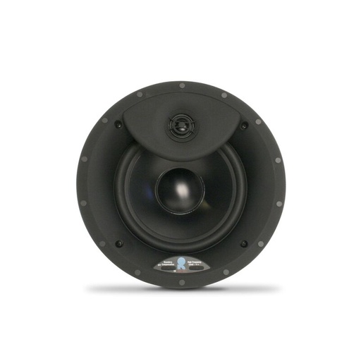 [THOM000421] REVEL CI C783 Diffusore incasso a soffitto woofer 8" twitter 1"