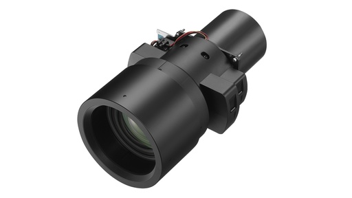 [TVDP001438] SONY VPLL-Z8014 Ottica 1.40-2.73:1