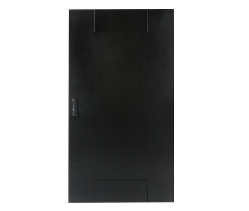 [TGES001515] STRONG SR-CUST-DOOR-21U-SLD Porta in metallo per Custom 21U
