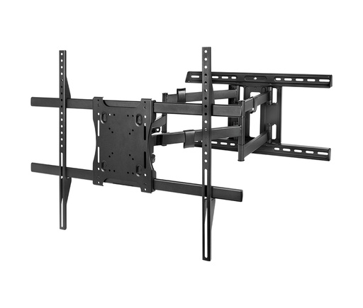 [TGES001469] STRONG SM-CB-ART2-XL Staffa estendibile fino 71 cm per monitor 49"/90"