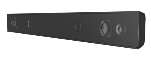 [THOM002998] TRIAD TS-PSB24 Soundbar 2.0 woofer 4"
