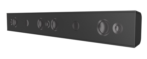 [THOM003002] TRIAD TS-PSB34 Soundbar 3.0 woofer 4"