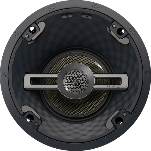 [THOM002896] TRIAD TS-PDX-IC65-ANG  PDX Series 5 InCeiling Angled Speaker - 6"