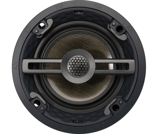 [THOM002897] TRIAD TS-PDX-IC85  PDX Series 5 InCeiling Speaker - 8"