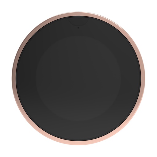 [THOM002944] TYBA TY-K-TURN-XX  Turn 2 - Interfaccia utente Colore custom