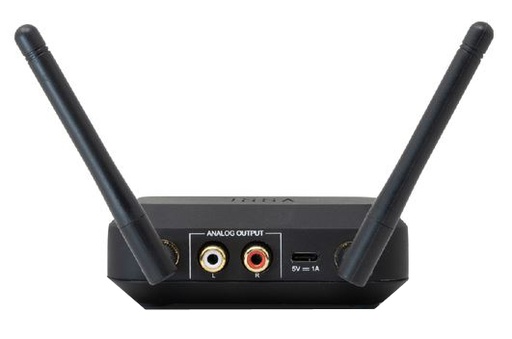 [THOM003217] VSSL SXSYNC Ricevitore wifi sistema SX per diffusori