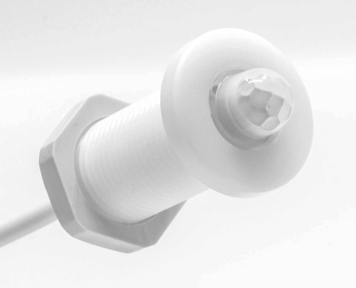 [TGES000877] WAVES SYSTEM IRPAD Sensore di movimento ad infrarosso