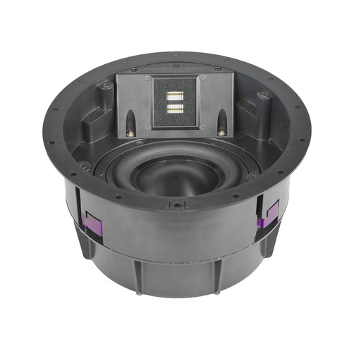 [THOM003431] WISDOM SAGE ICS7A Diffusore da incasso in soffitto