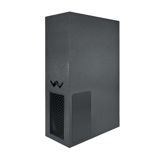 [THOM003483] WISDOM STS Subwoofer ad alta potenza