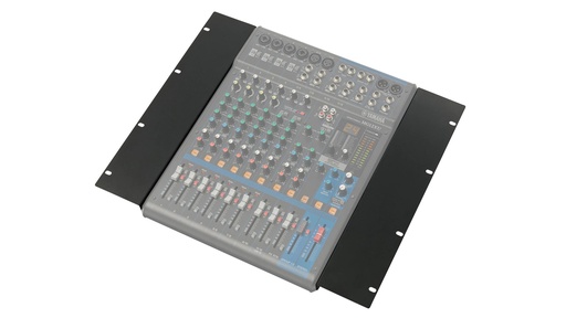 [TAUD001363] YAMAHA RK-MG12 Array attivo+Dante 16 driver da 1,5"/15W RMS