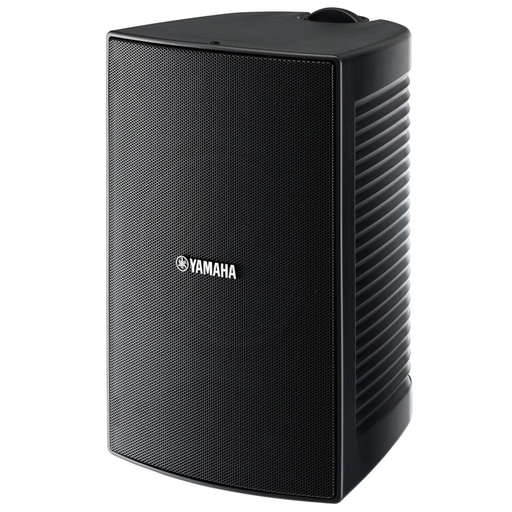 [TAUD000686] YAMAHA VS6 (Coppia) Diffusore passivo woofer 6,5" e tweeter 1" 25W RMS