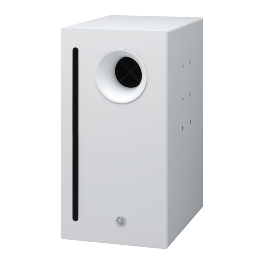 [TAUD000994] YAMAHA VXS10SW Subwoofer passivo woofer 10", 100+100W RMS