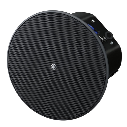 [TAUD000896] YAMAHA VXC6 (Coppia) Diffusore circ. da incasso woofer 6,5" 75W a 8ohm