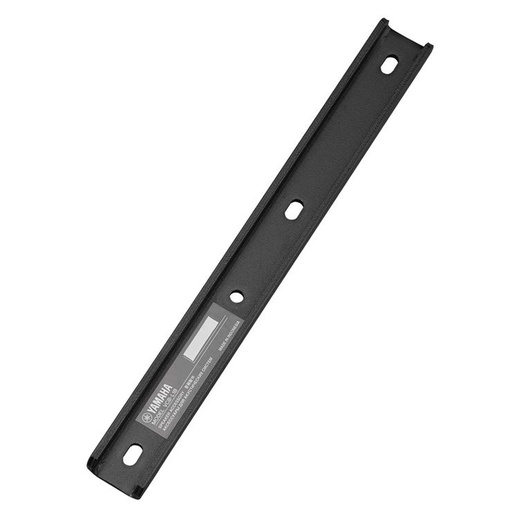 [TAUD001312] YAMAHA VCBL1B Staffa accoppiamento verticale serie VXL