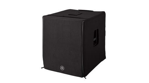 [TAUD001479] YAMAHA SPCVRDXS18X Custodia imbottita DXS/CXS18