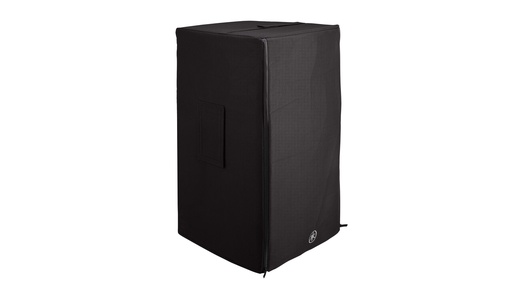 [TAUD001480] YAMAHA SPCVRDZR315 Custodia imbottita DZR315