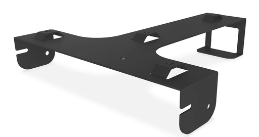 [TAUD001512] YAMAHA RM-MTL Table mount RM-CR