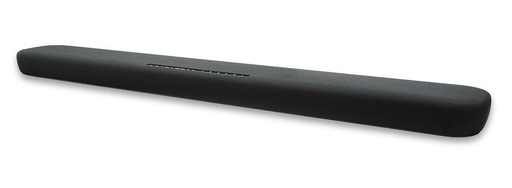 [TAUD001570] YAMAHA ESB1090 Soundbar HDMI e BlueTooth per conference room